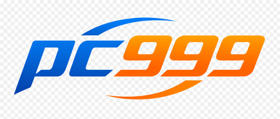 pc999 logo